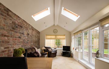 conservatory roof insulation Rowledge, Surrey