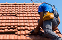 Rowledge urgent roof repairs