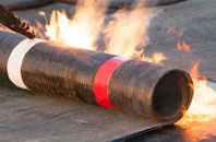 free Rowledge re-felting quotes