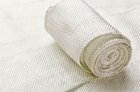 Rowledge fibreglass roofing repairs