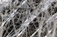 free Rowledge fibreglass roof repair quotes