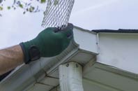 rated Rowledge guttering repair companies